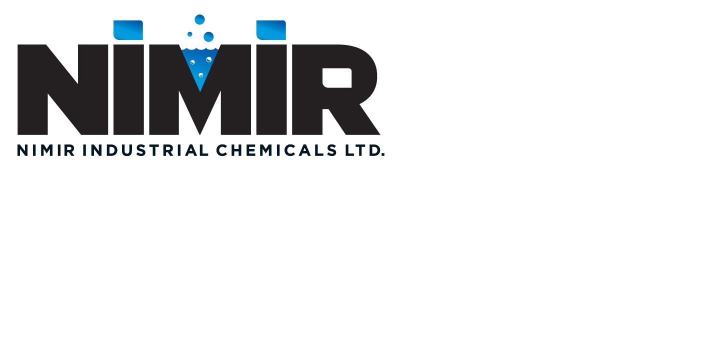 Nimir Industrial Chemicals Ltd